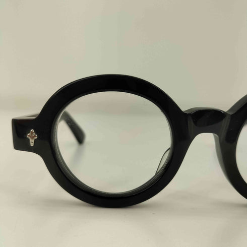 エフェクター EFFECTOR MODERATO メンズ